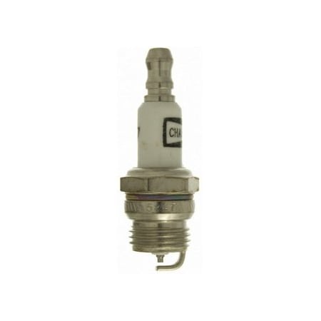 Champion Spark Plugs DJ8J:COPPER PLUS SMALL ENG 847